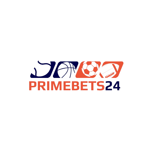app-logo